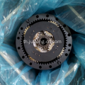 CX210-5 Swing Gearbox CX210-5 อุปกรณ์สวิง